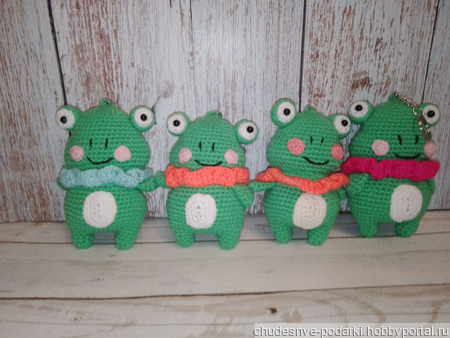 ������� �������� ��������10-13 ��. ������ ������ ������ ������ �� �����