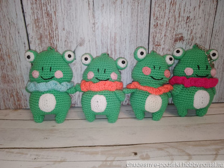 ������� �������� ��������10-13 ��. ������ ������ ������ ������ �� �����