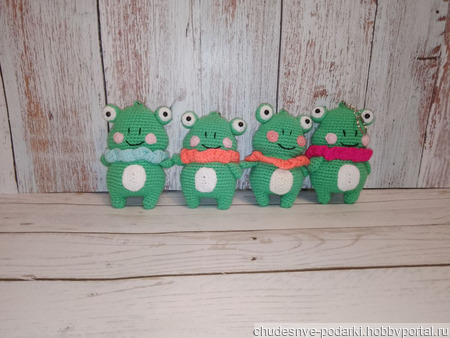 ������� �������� ��������10-13 ��. ������ ������ ������ ������ �� �����