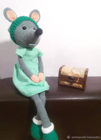 ������� ������� ����� 46 �� ������ ������ �� �����