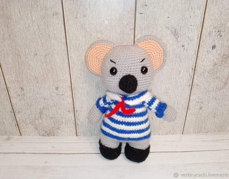 ������� ������� ����� ������ ������ �� �����