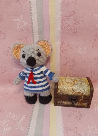 ������� ������� ����� ������ ������ �� �����