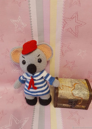 ������� ������� ����� ������ ������ �� �����