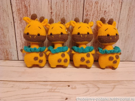 ������� �������� �������� 12-14 ��. ������ ������ ������ ������ �� �����