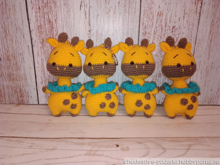 ������� �������� �������� 12-14 ��. ������ ������ ������ ������ �� �����