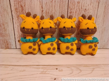 ������� �������� �������� 12-14 ��. ������ ������ ������ ������ �� �����