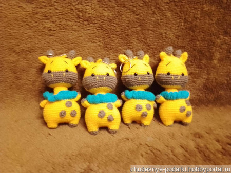 ������� �������� �������� 12-14 ��. ������ ������ ������ ������ �� �����