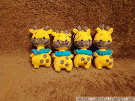 ������� �������� �������� 12-14 ��. ������ ������ ������ ������ �� �����