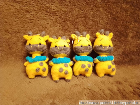 ������� �������� �������� 12-14 ��. ������ ������ ������ ������ �� �����