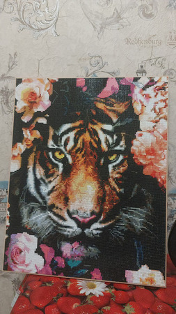 ������� � �������� ������� ������ ������ �� �����