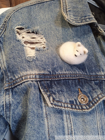 ����� "����� ���" ������ ������ �� �����