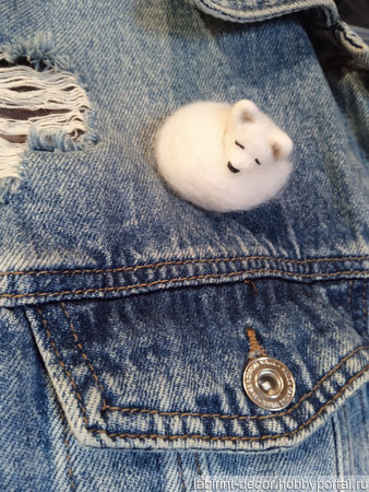 ����� "����� ���" ������ ������ �� �����