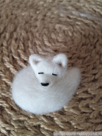 ����� "����� ���" ������ ������ �� �����