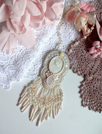 ����� � ������ ������ ������ �� �����