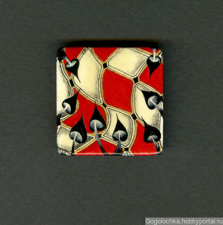 ����� 50�50 ������ ������ ������ ������ �� �����