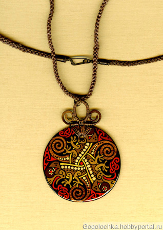 ������� ����� ������ ������ ������ ������ �� �����