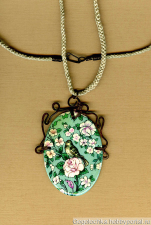 �������� ����� ������ ������ ������ ������ �� �����