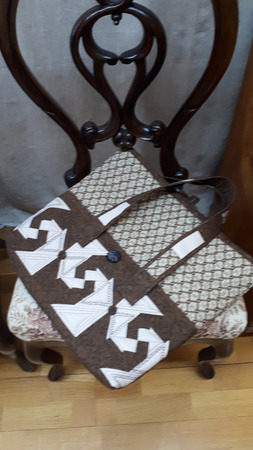 ����� ������ ������ ������ �� �����