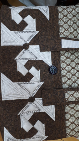 ����� ������ ������ ������ �� �����