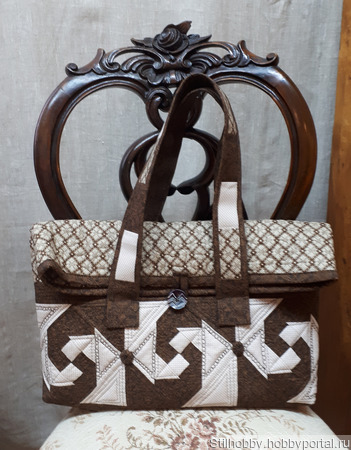 ����� ������ ������ ������ �� �����