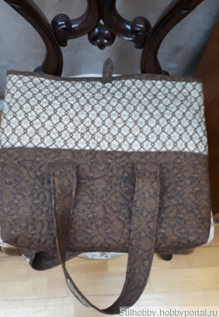 ����� ������ ������ ������ �� �����