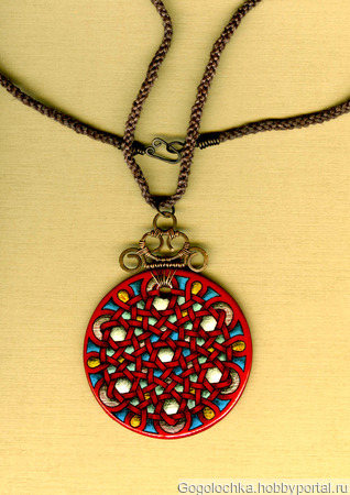 ������� ����� ������ ������ ������ ������ �� �����