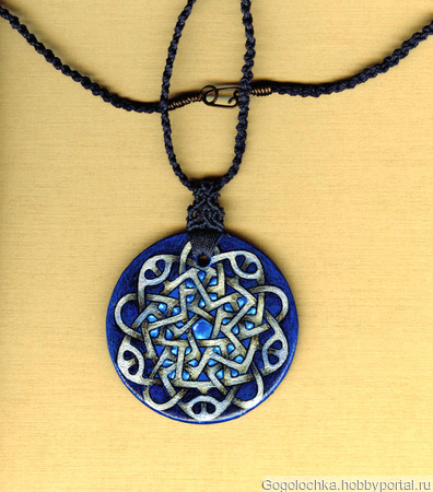 ������� ����� ������ ������ ������ ������ �� �����