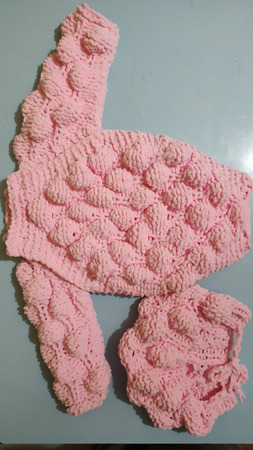 ���� ��� ������������� ������ ������ �� �����