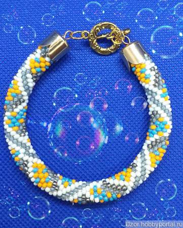 ������� "������" ������ ������ �� �����