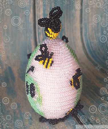 ���������� ����" �������" ������ ������ �� �����