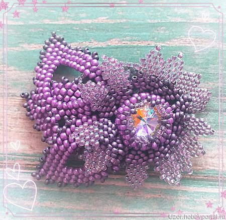 ����� "������" ������ ������ �� �����