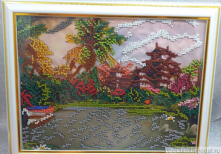 ������� "�����" ������ ������ �� �����