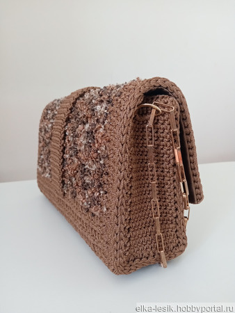 ������� �������-����� ������ ������ �� �����