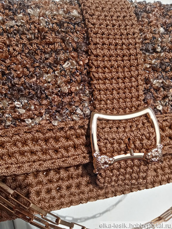 ������� �������-����� ������ ������ �� �����