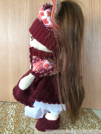 ������� ������ ������ ������ ������ �� �����