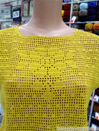 ������ ��� ������ ������ �� �����