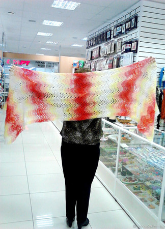 �������� "���� �������" ������ ������ �� �����