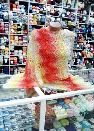 �������� "���� �������" ������ ������ �� �����