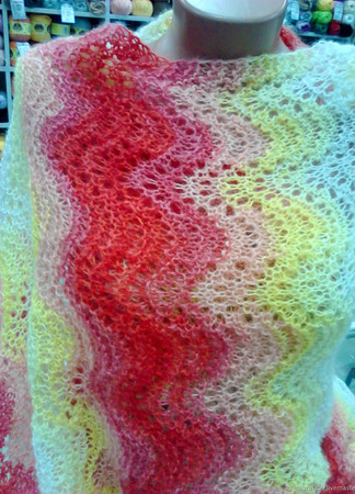 �������� "���� �������" ������ ������ �� �����