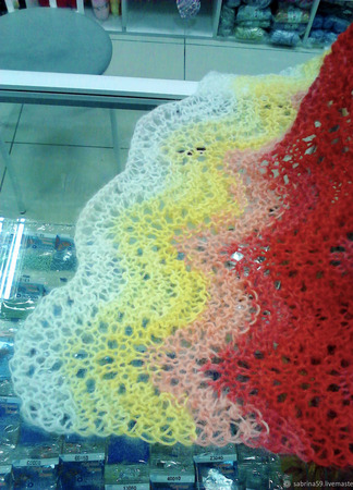 �������� "���� �������" ������ ������ �� �����