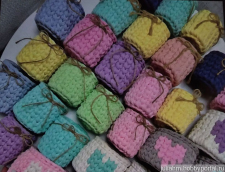 �������� ��������� ������� ������ ������ �� �����