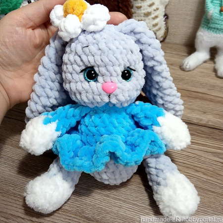 ����� ������� ������ ������ �� �����