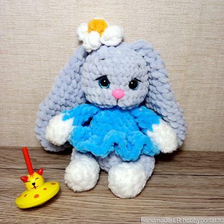 ����� ������� ������ ������ �� �����