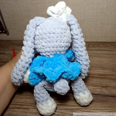 ����� ������� ������ ������ �� �����