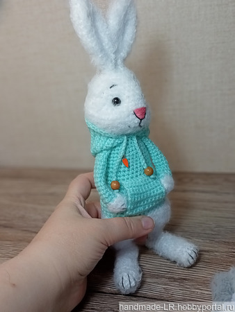 ������� ����� � ���� ������ ������ �� �����