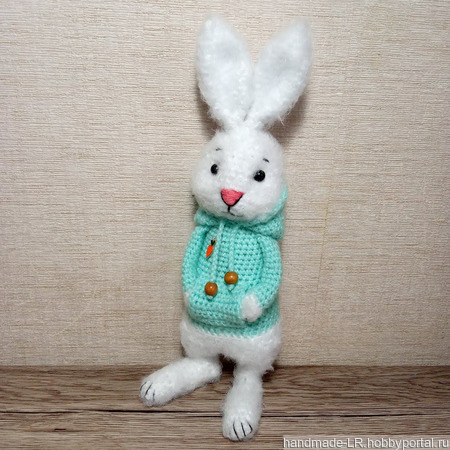 ������� ����� � ���� ������ ������ �� �����