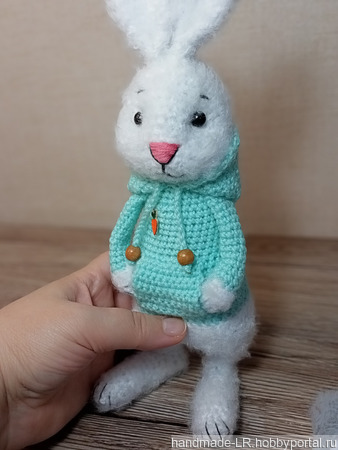 ������� ����� � ���� ������ ������ �� �����