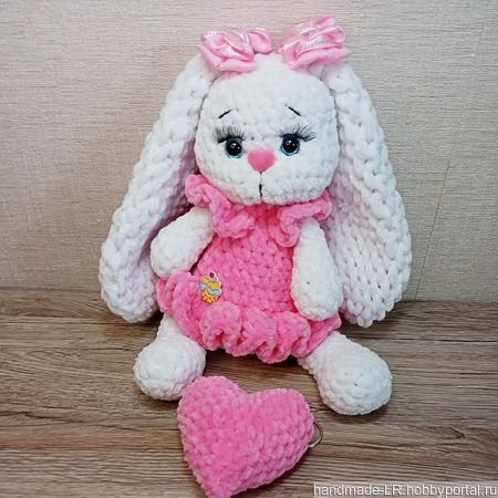 ����� ��������� ������ ������ �� �����