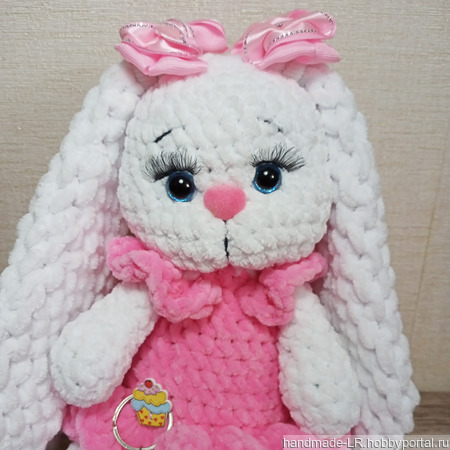 ����� ��������� ������ ������ �� �����