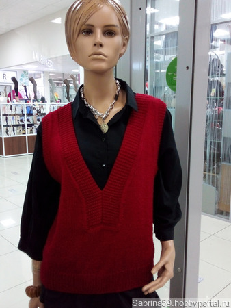 ����� ������� ������ ������ �� �����